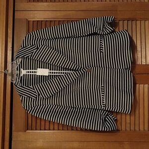 NWT Cato blazer